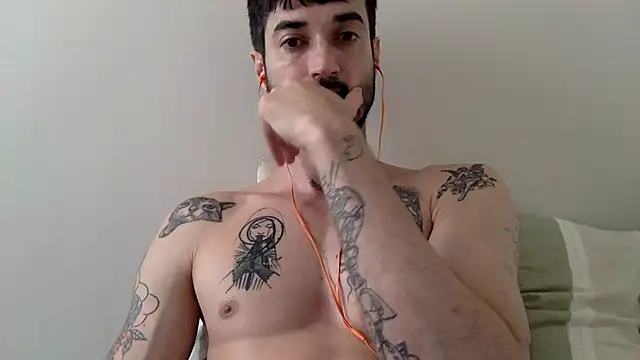 Fubinha online show from September 2025 01:02:01 PM