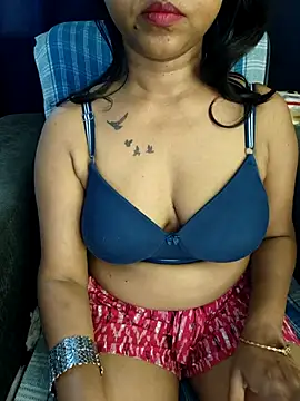 Sexy juhee online show from February 2026 07:18:01 AM