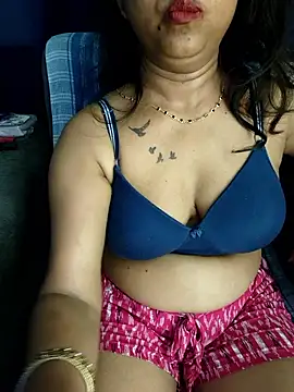 Sexy juhee online show from February 2026 07:40:01 AM