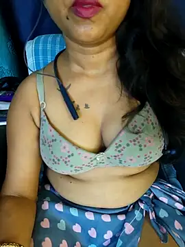 Sexy juhee online show from June 2026 05:14:01 AM