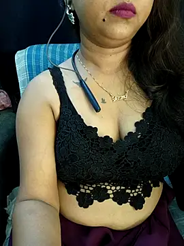 Snapshot of Sexy_juhee chatting on July 2026 02:56:02 PM Sexy juhee online show from July 2026 02:56:02 PM