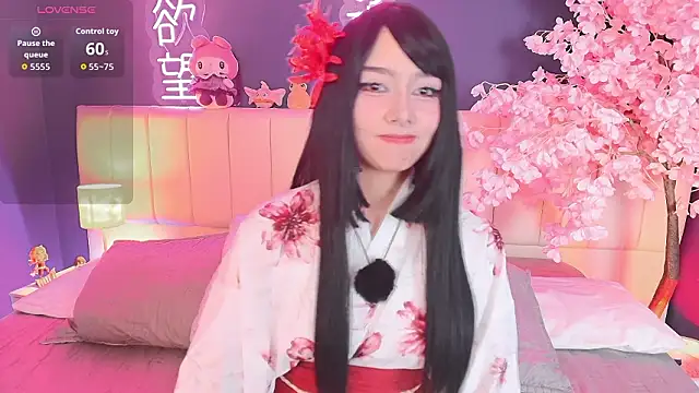 Snapshot of Shizuko_ chatting on March 2026 08:38:01 PM Shizuko online show from March 2026 08:38:01 PM