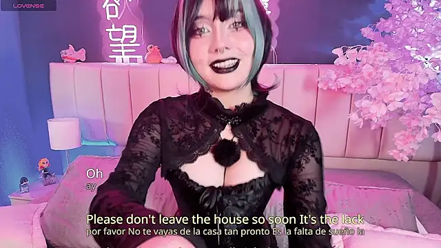 Snapshot of Shizuko_ chatting on March 2026 08:43:01 PM Shizuko online show from March 2026 08:43:01 PM