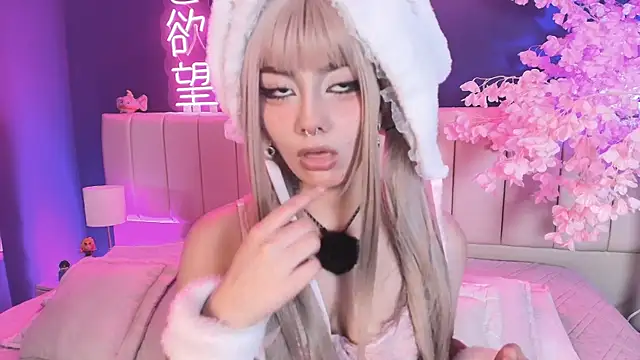 Snapshot of Shizuko_ chatting on March 2026 09:26:02 PM Shizuko online show from March 2026 09:26:02 PM