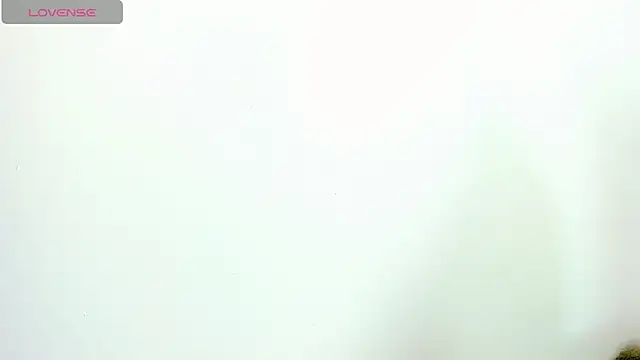 Snapshot of Britany_montiel chatting on June 2026 07:02:01 PM Britany montiel online show from June 2026 07:02:01 PM