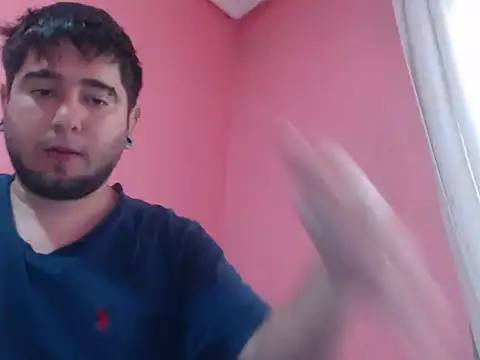 marccarter420s online show from February 2026 08:46:02 AM