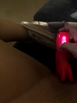 Snapshot of zeousseelphie chatting on September 2025 04:01:01 AM zeousseelphie online show from September 2025 04:01:01 AM