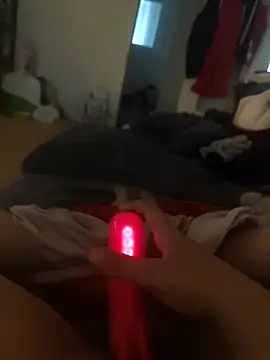 Snapshot of zeousseelphie chatting on September 2025 03:34:02 PM zeousseelphie online show from September 2025 03:34:02 PM