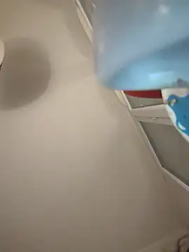 Snapshot of zeousseelphie chatting on September 2025 05:57:01 PM zeousseelphie online show from September 2025 05:57:01 PM