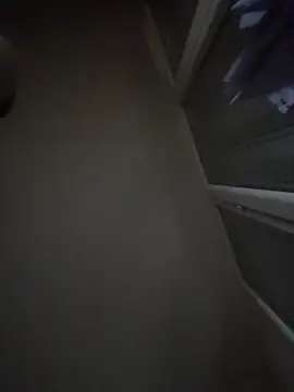 Snapshot of zeousseelphie chatting on October 2025 07:24:01 PM zeousseelphie online show from October 2025 07:24:01 PM