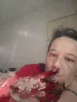 Snapshot of zeousseelphie chatting on October 2025 10:37:02 AM zeousseelphie online show from October 2025 10:37:02 AM