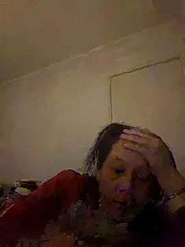 Snapshot of zeousseelphie chatting on October 2025 09:04:01 PM zeousseelphie online show from October 2025 09:04:01 PM