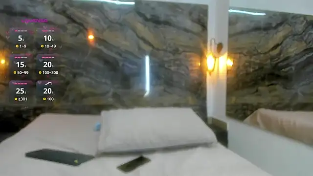 Snapshot of Agnes-23 chatting on February 2026 11:59:01 AM Agnes-23 online show from February 2026 11:59:01 AM