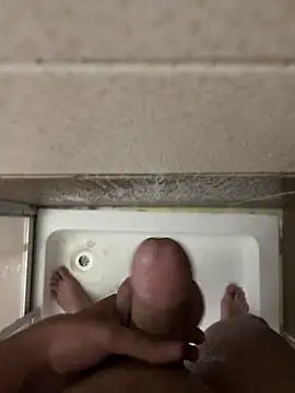 Snapshot of Erenn9972 chatting on September 2025 06:13:02 PM Erenn9972 online show from September 2025 06:13:02 PM