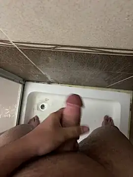 Snapshot of Erenn9972 chatting on October 2025 06:14:02 PM Erenn9972 online show from October 2025 06:14:02 PM