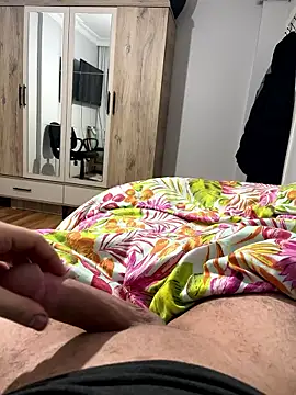 Snapshot of Erenn9972 chatting on January 2026 05:49:02 PM Erenn9972 online show from January 2026 05:49:02 PM