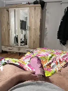 Snapshot of Erenn9972 chatting on March 2026 07:08:01 PM Erenn9972 online show from March 2026 07:08:01 PM