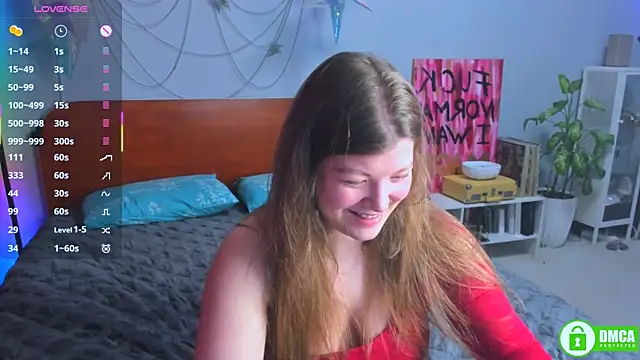 Snapshot of oh_adaline chatting on March 2026 06:46:01 PM oh adaline online show from March 2026 06:46:01 PM