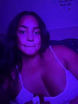 Sexilexiprincess online show from September 2025 05:18:01 AM