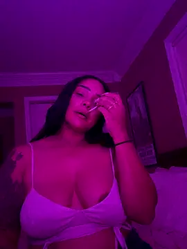 Sexilexiprincess online show from September 2025 02:57:02 AM