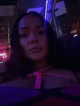 Sexilexiprincess online show from September 2025 03:21:02 AM