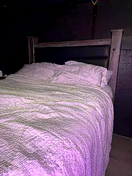 Sexilexiprincess online show from November 2025 06:05:01 AM