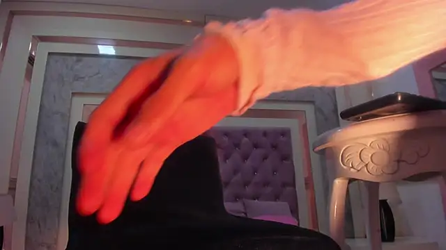 Snapshot of Xara_Blis chatting on September 2025 04:47:01 AM Xara Blis online show from September 2025 04:47:01 AM