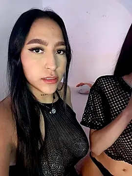 Snapshot of Nerobasta_Meal chatting on April 2026 11:38:02 PM Nerobasta Meal online show from April 2026 11:38:02 PM