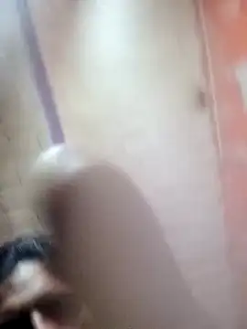 Hay-Viene-El-Huyy online show from November 2025 01:51:02 AM