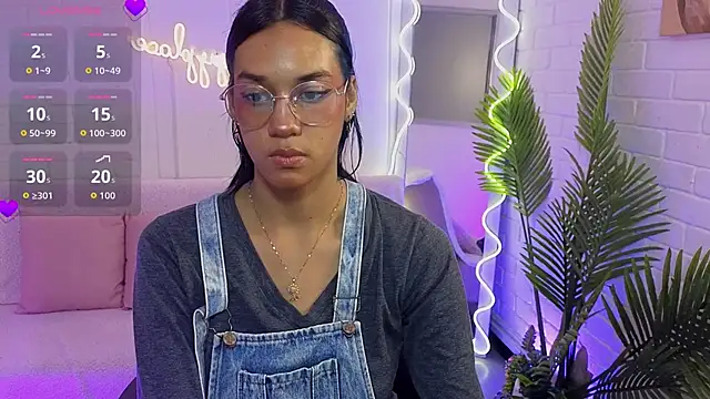 artemiss tay online show from September 2025 07:26:02 PM