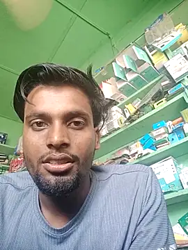 bikiiaa online show from September 2025 05:50:01 AM