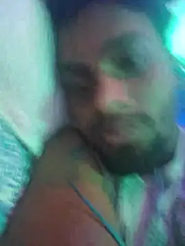 bikiiaa online show from September 2025 04:19:01 PM