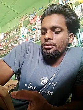 bikiiaa online show from October 2025 05:04:02 AM