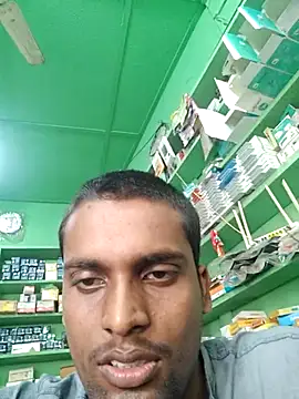 bikiiaa online show from November 2025 09:32:01 AM