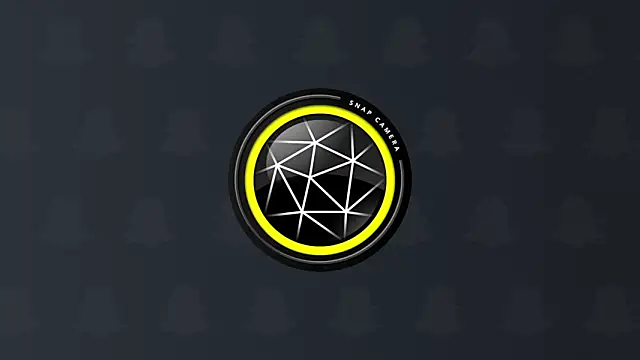 Darlyn big online show from November 2025 11:51:01 PM