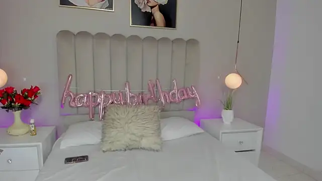 Snapshot of Dani_rosse_ chatting on April 2026 12:28:01 PM Dani rosse online show from April 2026 12:28:01 PM