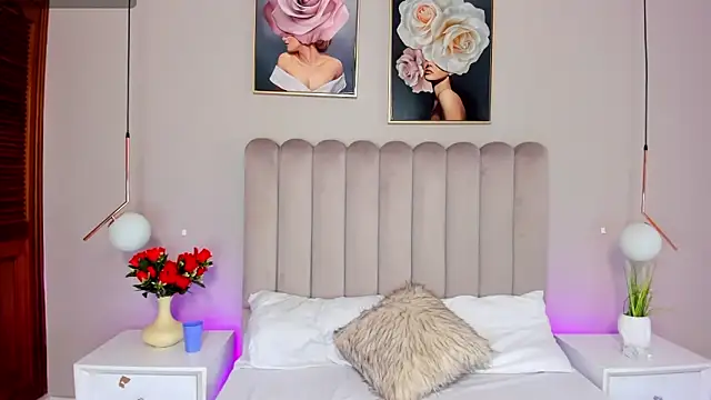 Snapshot of Dani_rosse_ chatting on April 2026 03:50:02 PM Dani rosse online show from April 2026 03:50:02 PM