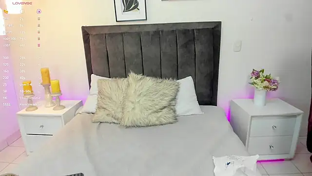 Snapshot of Dani_rosse_ chatting on April 2026 07:26:01 PM Dani rosse online show from April 2026 07:26:01 PM