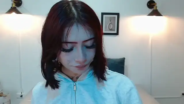 Evanss lx online show from March 2026 01:40:02 PM