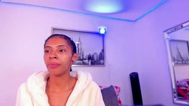 sarah ashbourne online show from September 2025 11:55:02 AM