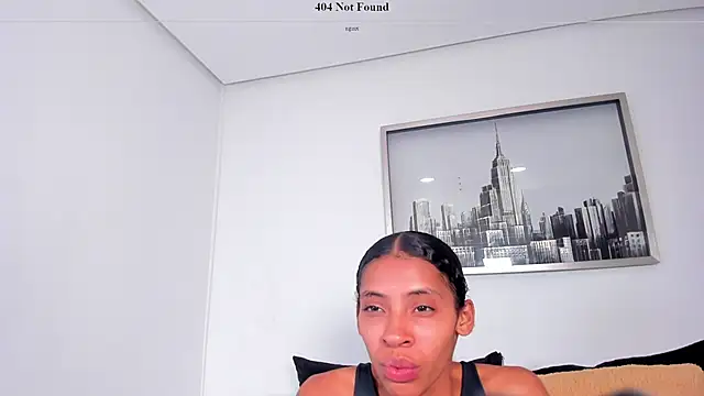 sarah ashbourne online show from November 2025 07:57:01 PM