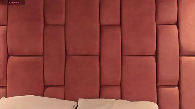 AlannaJonnes online show from September 2025 06:51:02 PM