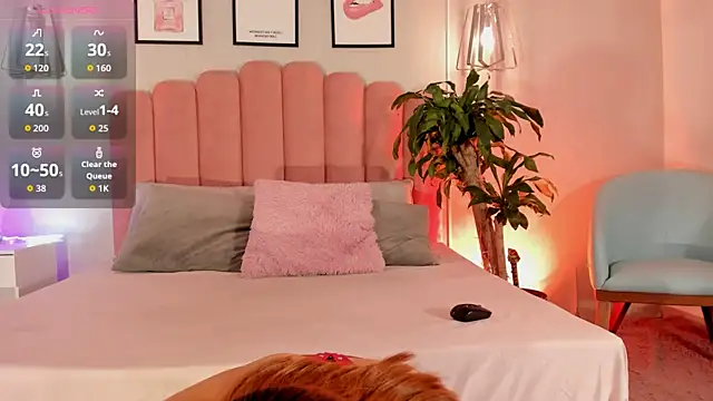 Snapshot of raven_black_ chatting on September 2025 03:11:01 PM raven black online show from September 2025 03:11:01 PM