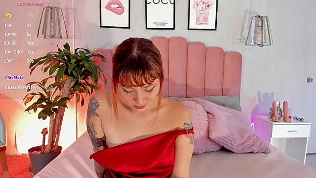 Snapshot of raven_black_ chatting on September 2025 01:36:02 PM raven black online show from September 2025 01:36:02 PM