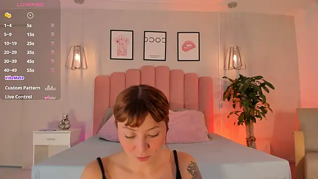 Snapshot of raven_black_ chatting on September 2025 01:49:01 PM raven black online show from September 2025 01:49:01 PM