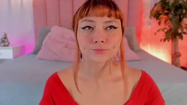 Snapshot of raven_black_ chatting on October 2025 01:29:02 PM raven black online show from October 2025 01:29:02 PM