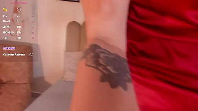 Snapshot of raven_black_ chatting on October 2025 02:09:01 PM raven black online show from October 2025 02:09:01 PM