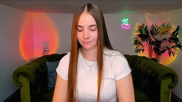 rad rebel  online show from September 2025 01:11:02 PM