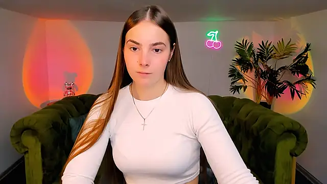 rad rebel  online show from September 2025 09:09:01 AM