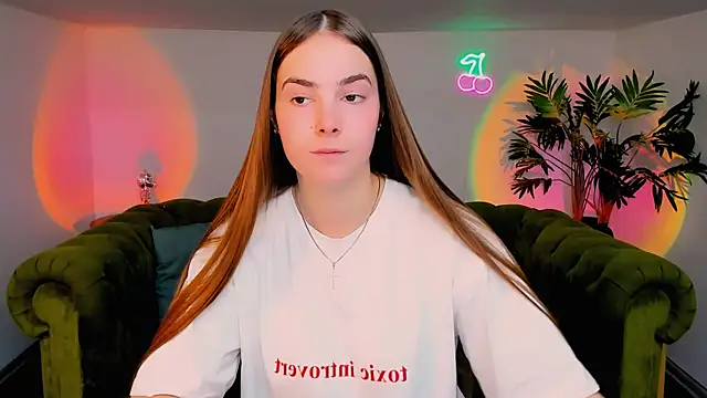 rad rebel  online show from September 2025 09:10:02 AM